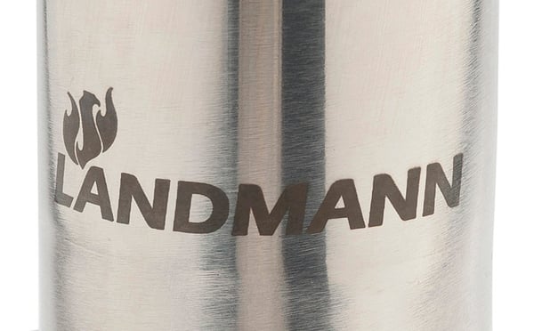 Landmann 13442 kycklingställ