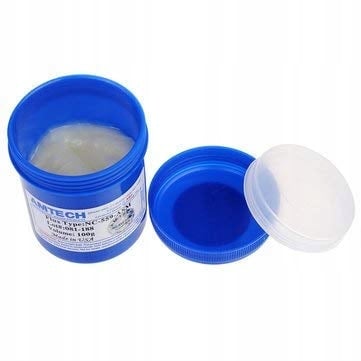 Amtech NC-559-ASM juotosvoide 100g