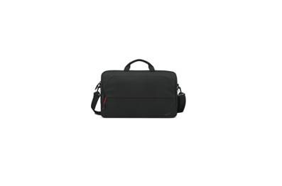 Lenovo TP ESSENTIAL Slim topload-taske 14", 430 g, model 4X41D97727, 4X41D97727