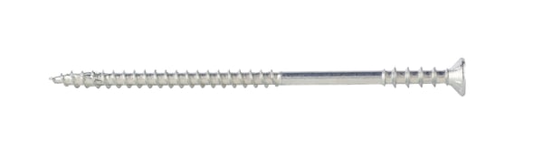 Afstandsskruer wkss-60130-B