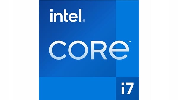 Prosessori Core i7-12700K 3.6–5.0 GHz LGA1700