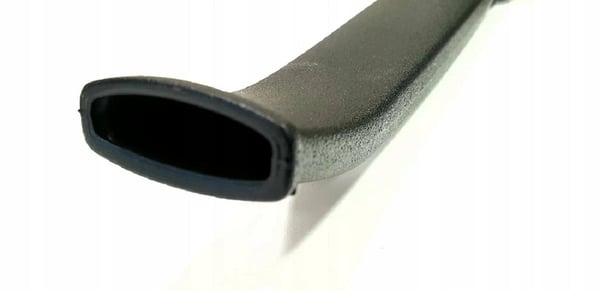 ENERGY+ 18V LI-ION BATTERI LÖVBLÅS - T 58G031