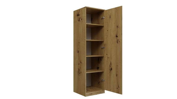 Malwa SD-50 håndværksgarderobe