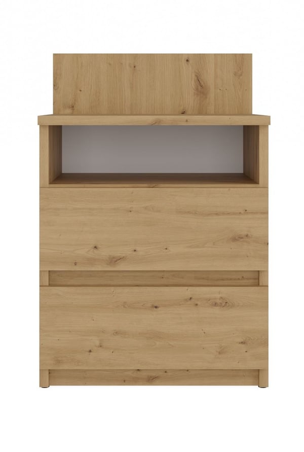 Malwa M1 hantverkssängbord