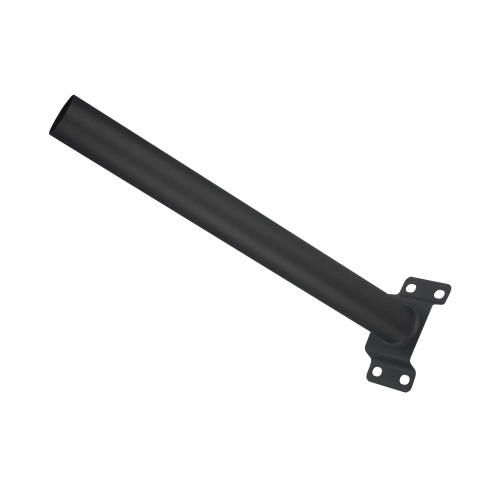 LED SOLKRAFTAD GATULYKTA 150W 12.6AH 6000K 3000LM + HÅLLARE - E+29-4342SLL