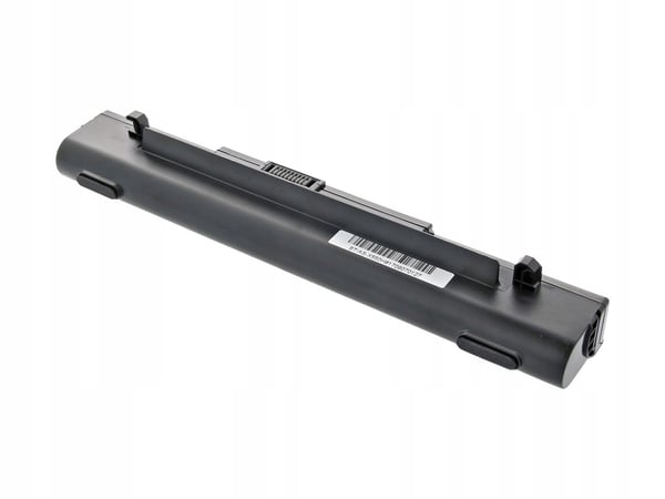Movano-batteri för Asus X550, A450, F450, K550, A41-X550A bärbar dator (14.4V-14.8V) (4400 mAh)