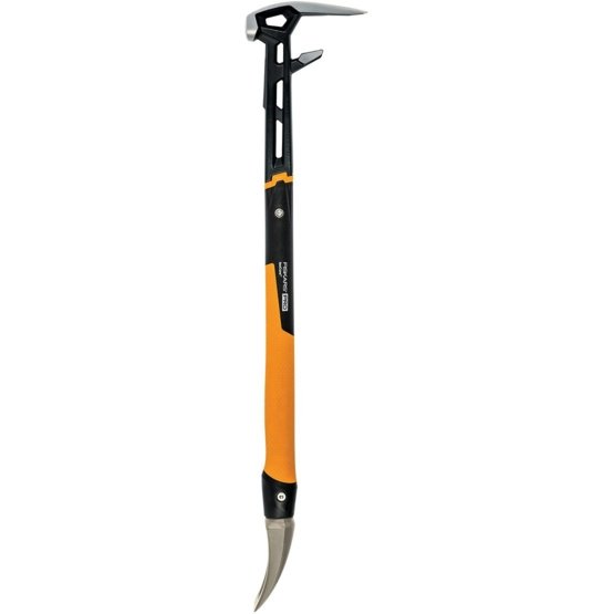 ISOCORE L PURKUTYÖKALU - FS-1027221 ISOCORE L PURKUTYÖKALU - FS-1027221