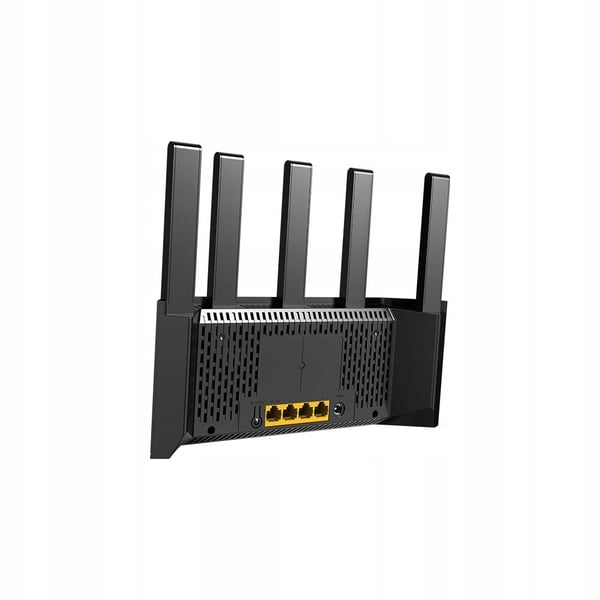 Tenda TE6L Pro trådlös router