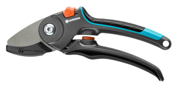 Gardena Comfort 8903 haveambolt med ambolt