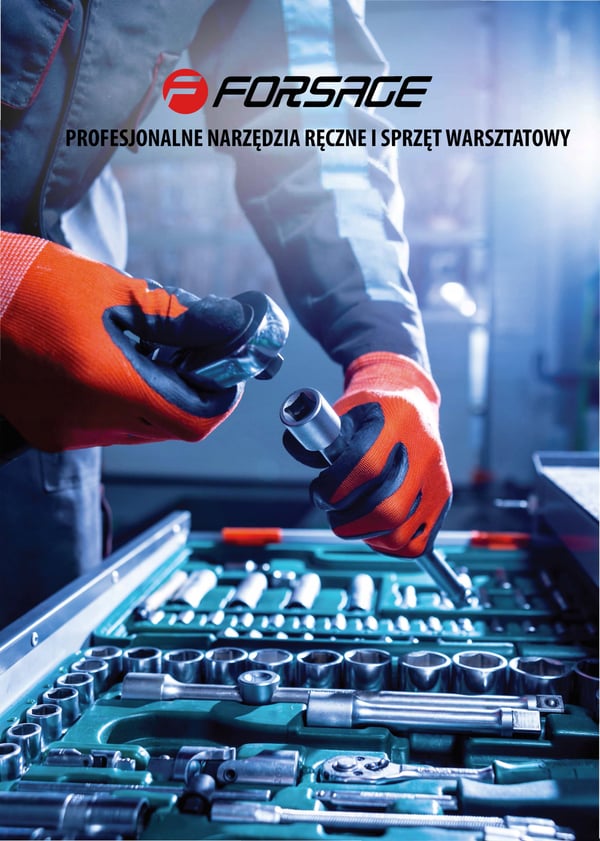 Sæt med SDS 17-delte hårdmetalmejsler og bor