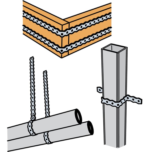 TM21 monteringstape 20x0,8x3m (1)