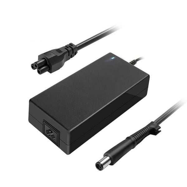 CoreParts strømforsyning til HP, MBXHP-AC0059