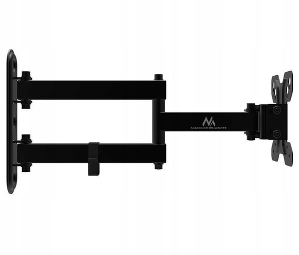 Maclean MC-740 TV-beslag, maks. VES100x100, 13-32", 30 kg
