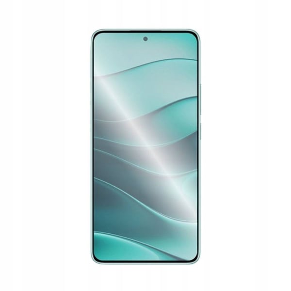 9H LASIA Xiaomi Redmi Note 14 4G 5G Poco M7 Pro Suojalasi