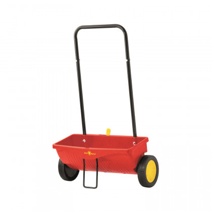 UNIVERSALSPREDER WE330 15L - M5429000A