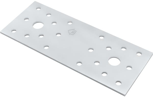 Fladt stik ŁP2 140x55x2,5 (1)