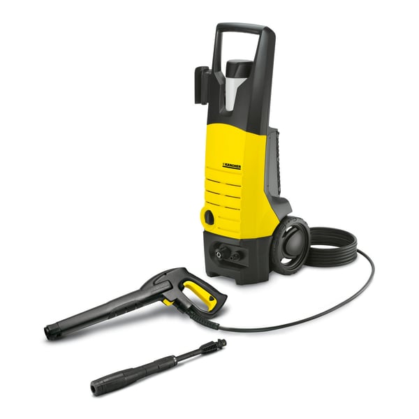 PAINEPESURI K 5 UM. - K-1.950-213
