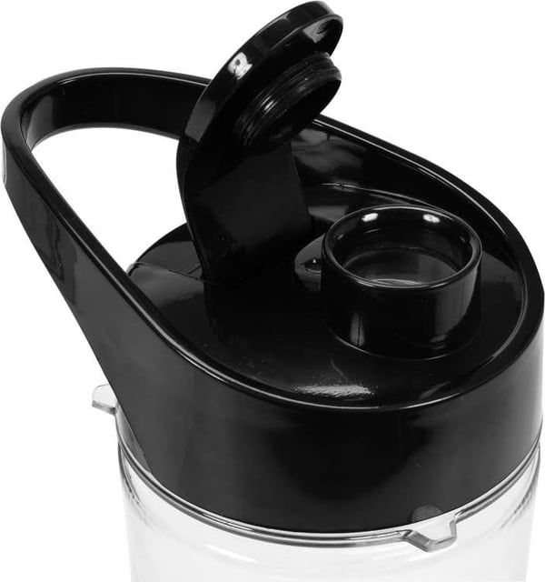 SMOOTHIEBLENDER 300W - W-67702