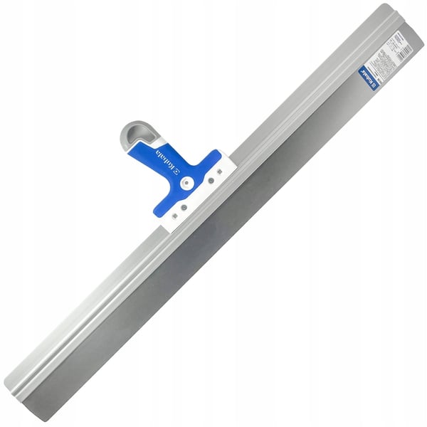 Kubala julkisivukitti 800MM 0536