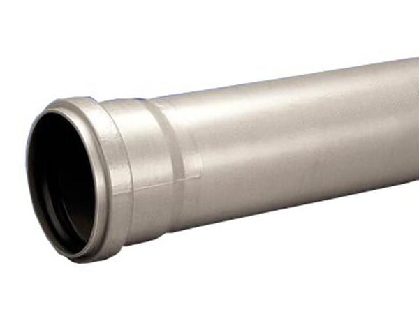 PVC-PUTKI 40/300 - HP/RP43