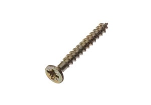 JANIA 60/50 INSTALLATIONSLÅS FÖR CYLINDER - MP ZW 60Y5 J