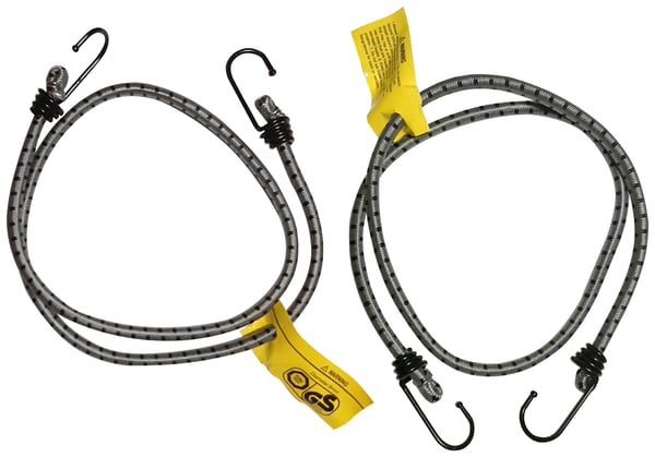 YLEISMALLINEN ELASTINEN SOLMIOSOLMIO 8MM*100CM - E-910-0100