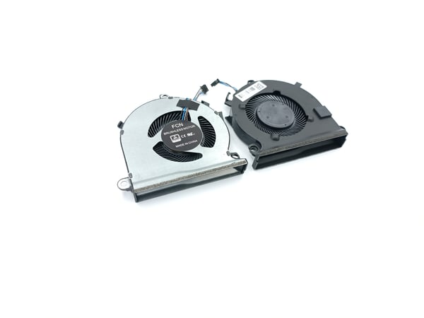 Ultra Parts - HP PAVILION GAMING 15-EC TUULETIN