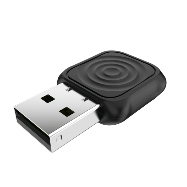 Carlinkit Mini Ultra-sovitin ja USB-C-sovitin CarPlay:lle ja Android Auto:lle