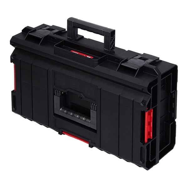 QBRICK ONE 200 BASIC VÆRKTØJSKASSE - SKRZ N5889