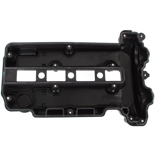 Opel Corsa B 98-00 C 00-09 D 06-14 1.2 1.2 16V 1.4 venttiilikannella