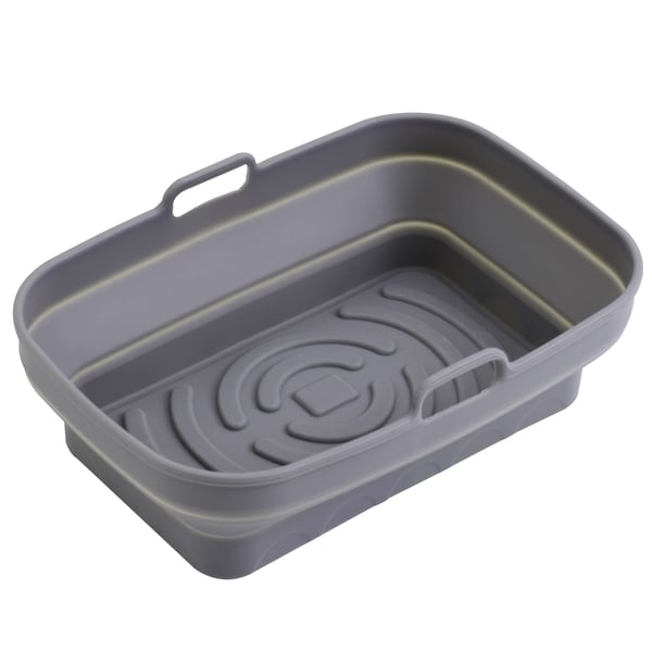 Silikonebakke til Adler Airfryer | AD6736