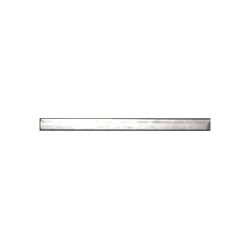 KVADRAT FÖR DÖRRHANDTAG 10CM GENOM - MP KL KW10 KVADRAT FÖR DÖRRHANDTAG 10CM GENOM - MP KL KW10