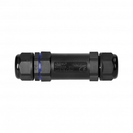 LIGE KABELSTIK IP68 3X6MM2 - ON-AE-13603
