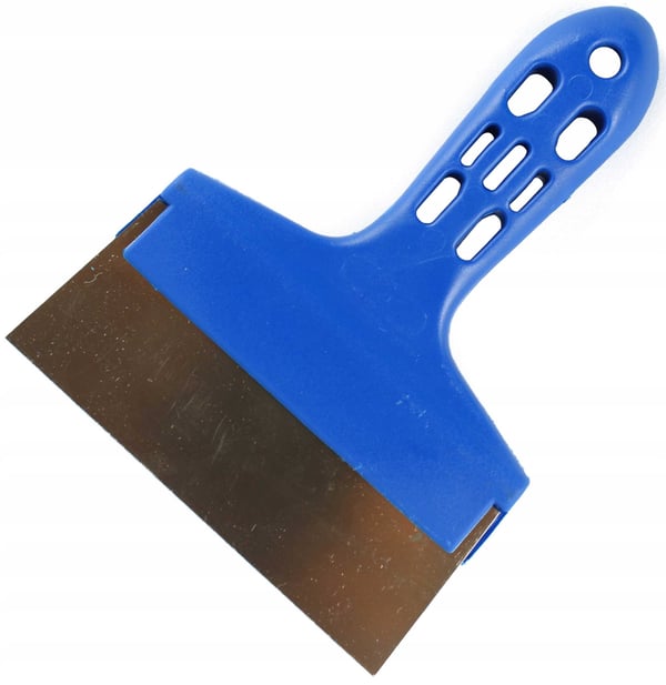 Kubala kittiveitsi kaavin 120X37MM 0509