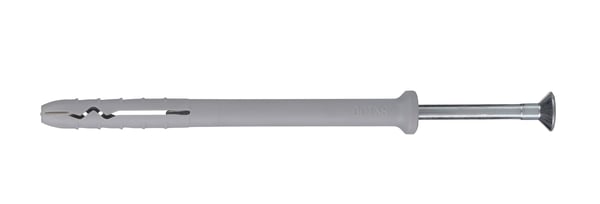 SM-08100 drivstifter
