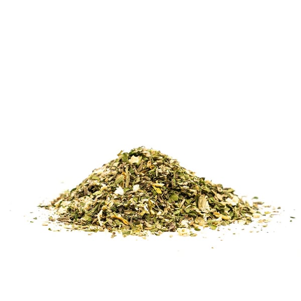 Salladskrydda 50 g