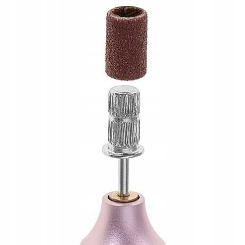 AD 2181 spikborr 11 i 1-set