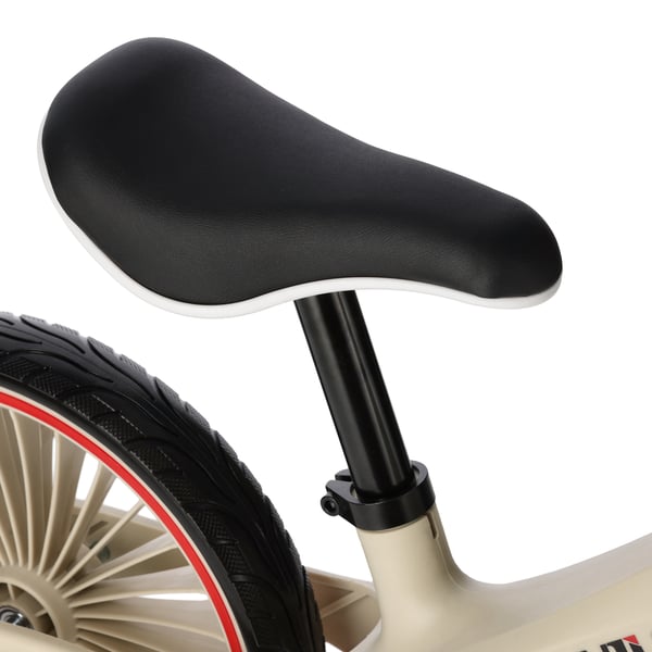Juoksupyörä pyörät 12'' NILS FUN RB138