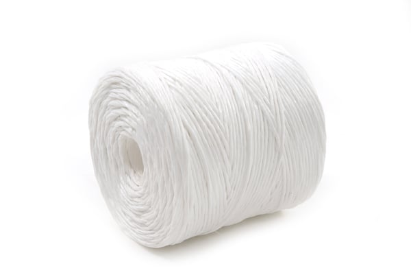 Packningsgarn av polypropylen 125 MB - SZ-N R 125 MB