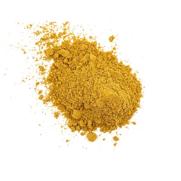 Malen spiskummin 100 g