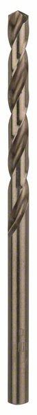 HSS-CO 135 PORA 4,5/47 MM - B 2608585849