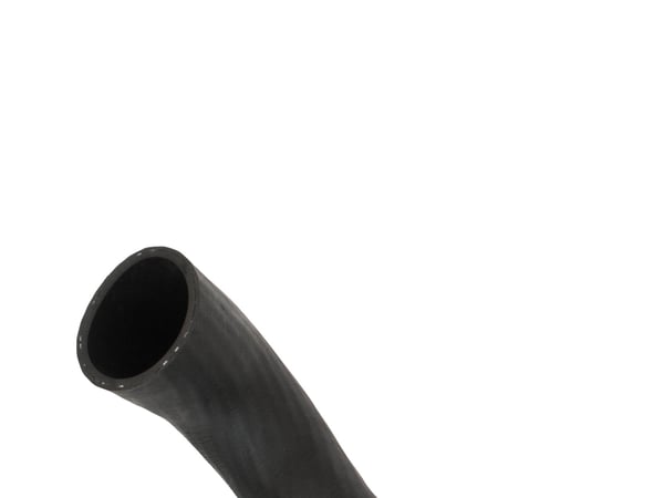 Rover 25 2.0D L-serien 99-05 Turbo Intercooler Slange