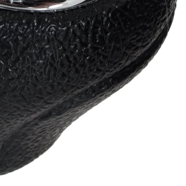 VW T5/T6 03-11 gearknap 5 gear