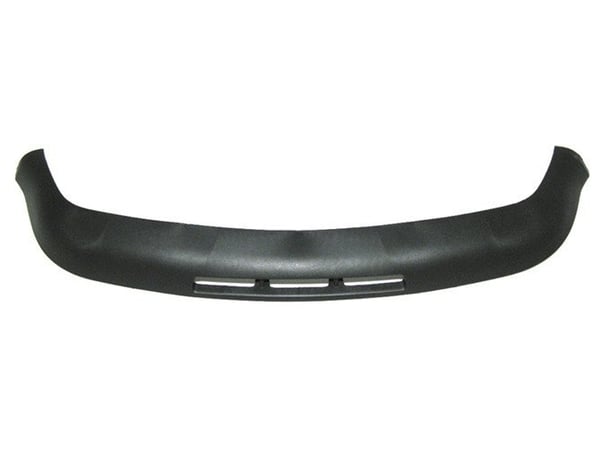 VW Bora 98-05 främre stötfångarspoiler VW Bora 98-05 främre stötfångarspoiler