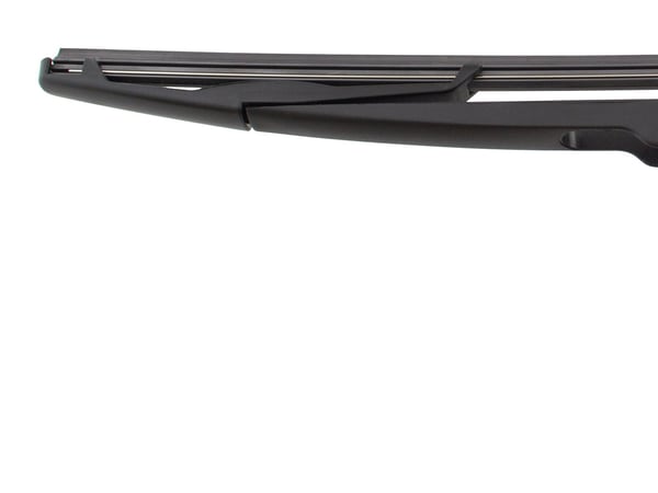Peugeot 307 02- KOMBI viskerarm bag + klinge