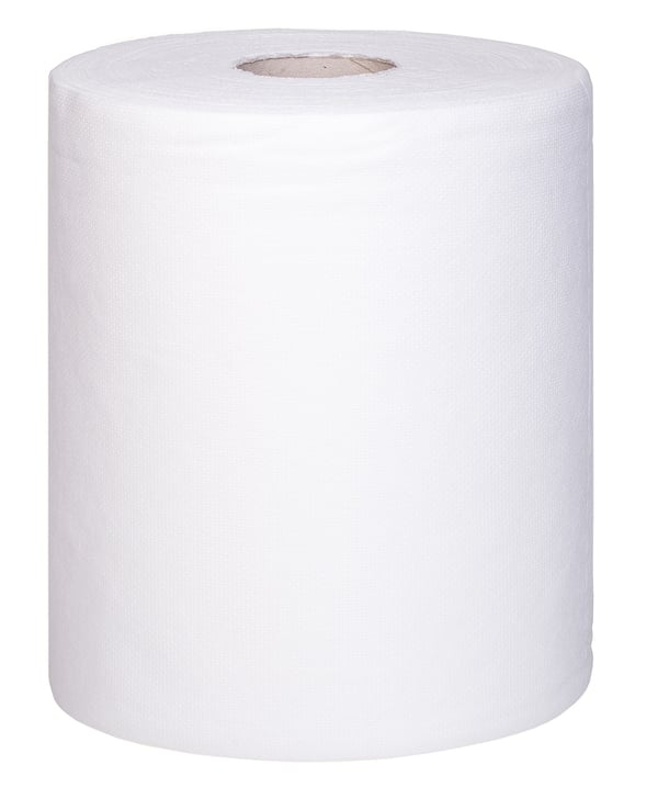 SONEX STANDARD KUITUKANGASPUHDISTUSLIINA 32X37CM, 300 ARKIA - TAI SO 8056