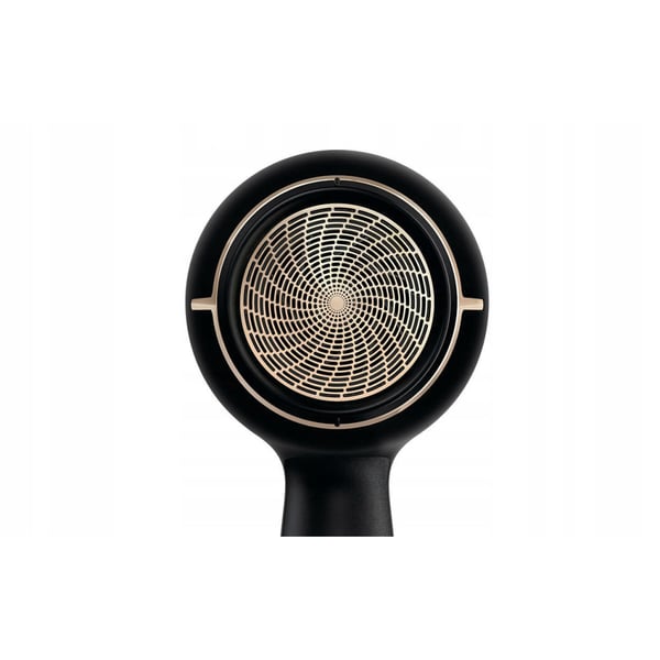 Philips Pro hiustenkuivaaja HPS 920/00