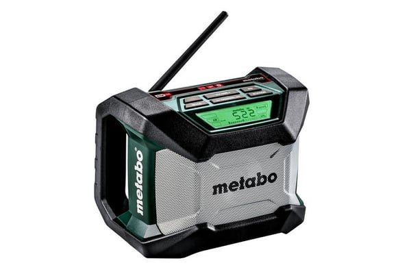 AKKURADIO R 12-18 BT - ME 600777850