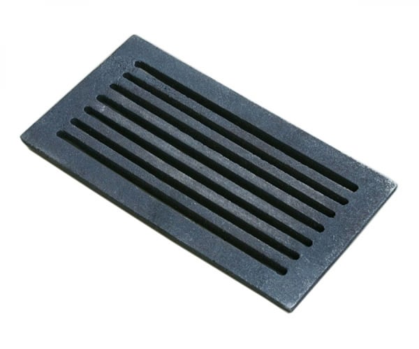 NELIKULMINEN GRID GRUDZIĄDZ 29*15CM HV - R-KG LUX NELIKULMINEN GRID GRUDZIĄDZ 29*15CM HV - R-KG LUX