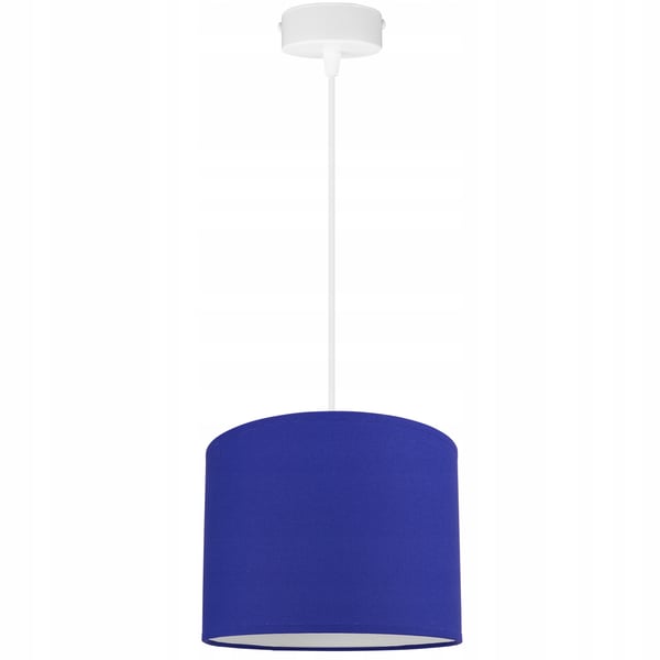 Loftshængende lampe lysekrone lampeskærm moderne